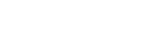 logo-2